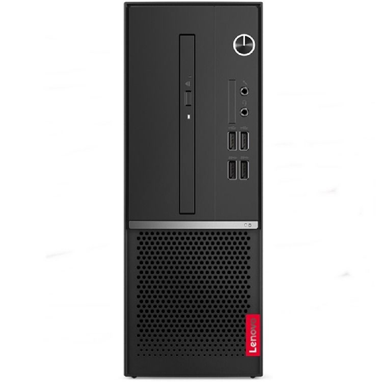 Lenovo V35s-07ADA Black (AMD Ryzen 3 3250U 2.6-3.5 GHz, 4GB RAM