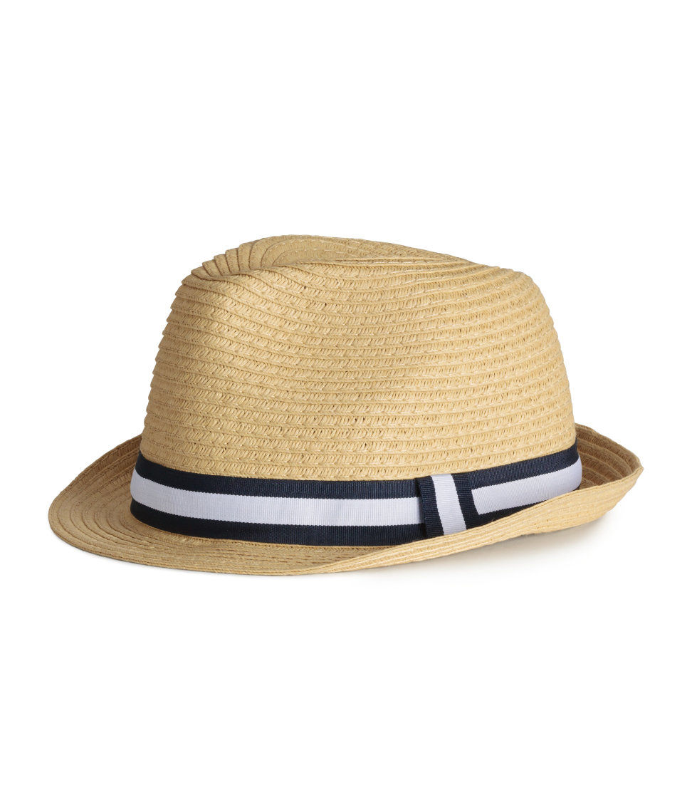 H hat. Шляпа Федора HM. Шляпа для мальчика HM. Шляпа летняя h&m мужская. Шляпа белая мальчиковая.