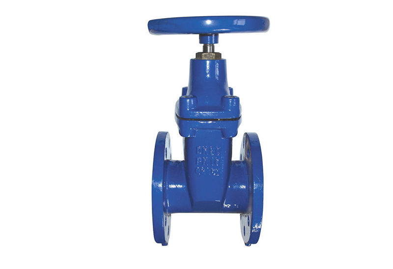 Купить задвижку 150. Dn150 pn16. Задвижка (Gate Valve) ZM-65x210. Dn150 pn16 ggg50. Задвижка dn200 pn10.