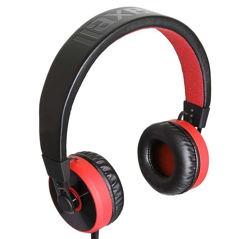 Наушники техно. Наушники Mixars MXH-22. Наушники Maxell Home Studio Headphones. Sa-650 наушники. Наушники за 650 р в карапузе в Ракитном.