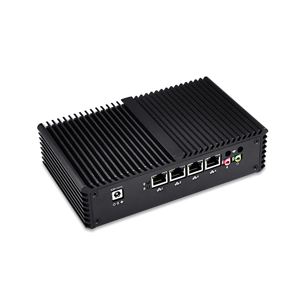 Mini PC Accessories