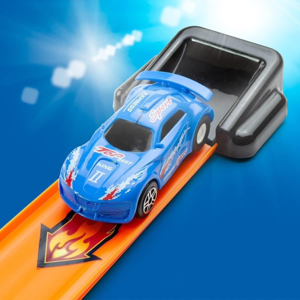 Машина Molto 23405 Игровой набор ULTIMATE TRACKS + PARKING + 2 CARS купить  по низкой цене в Кишинёве, Бельцах, Кагул, Комрате, Тараклии, Молдове /  Интернет-магазин MAXIMUM