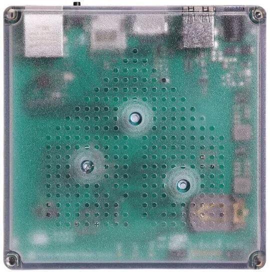 Foto 2