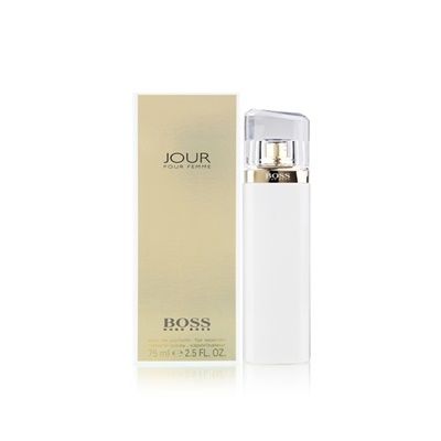 Apa De Parfum Jour Pour Femme 75 Ml Pentru Femei в наличии купить
