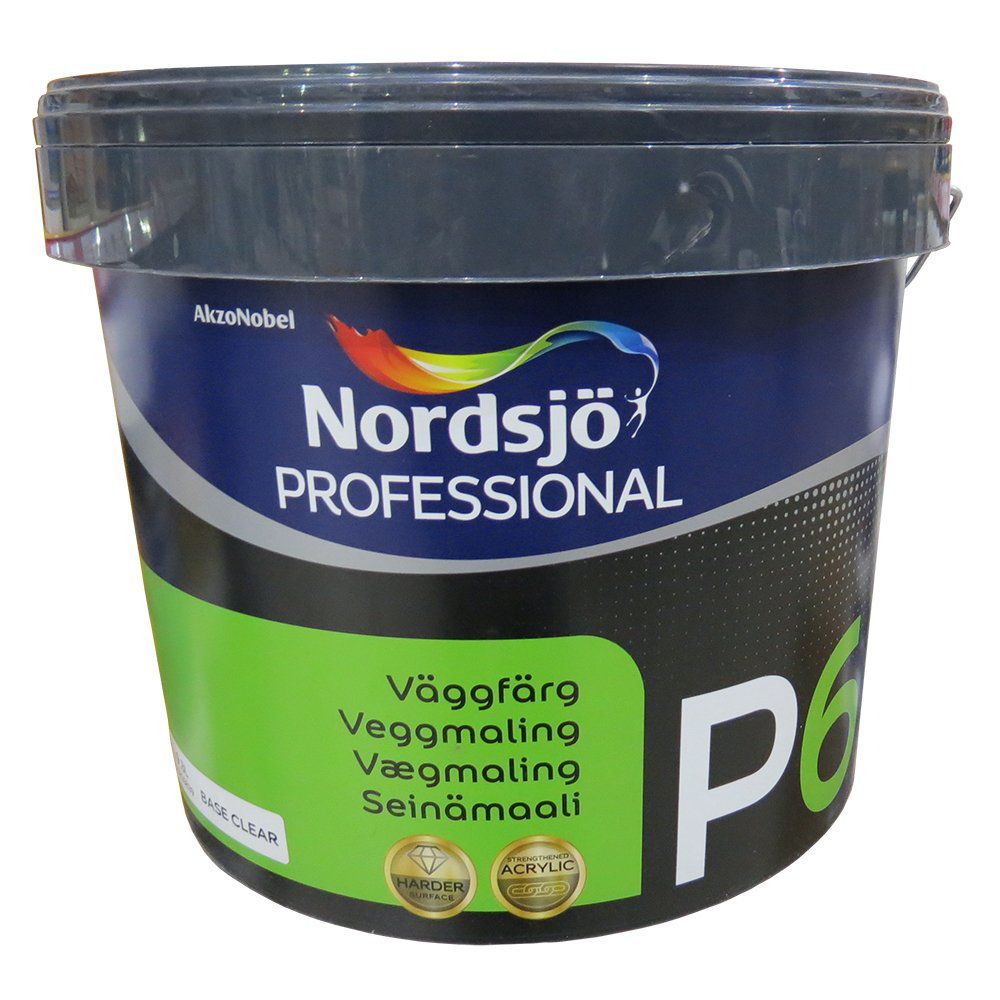 Pro краска. Краска Nordsjo. Краска Pro. Краска Sadolin по дереву для наружных. Краска для стен Sadolin Моква.