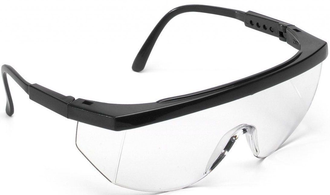 Мужские очки пластиковые. Очки защитные Oregon 572795. Защитные открытые очки гамма пласт очк480. Очки защитные Альфа 111212о. Очки Stihl 00008840371.