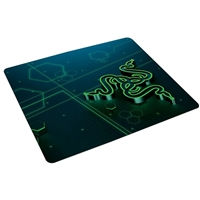 Mouse-pad-uri pentru gaming