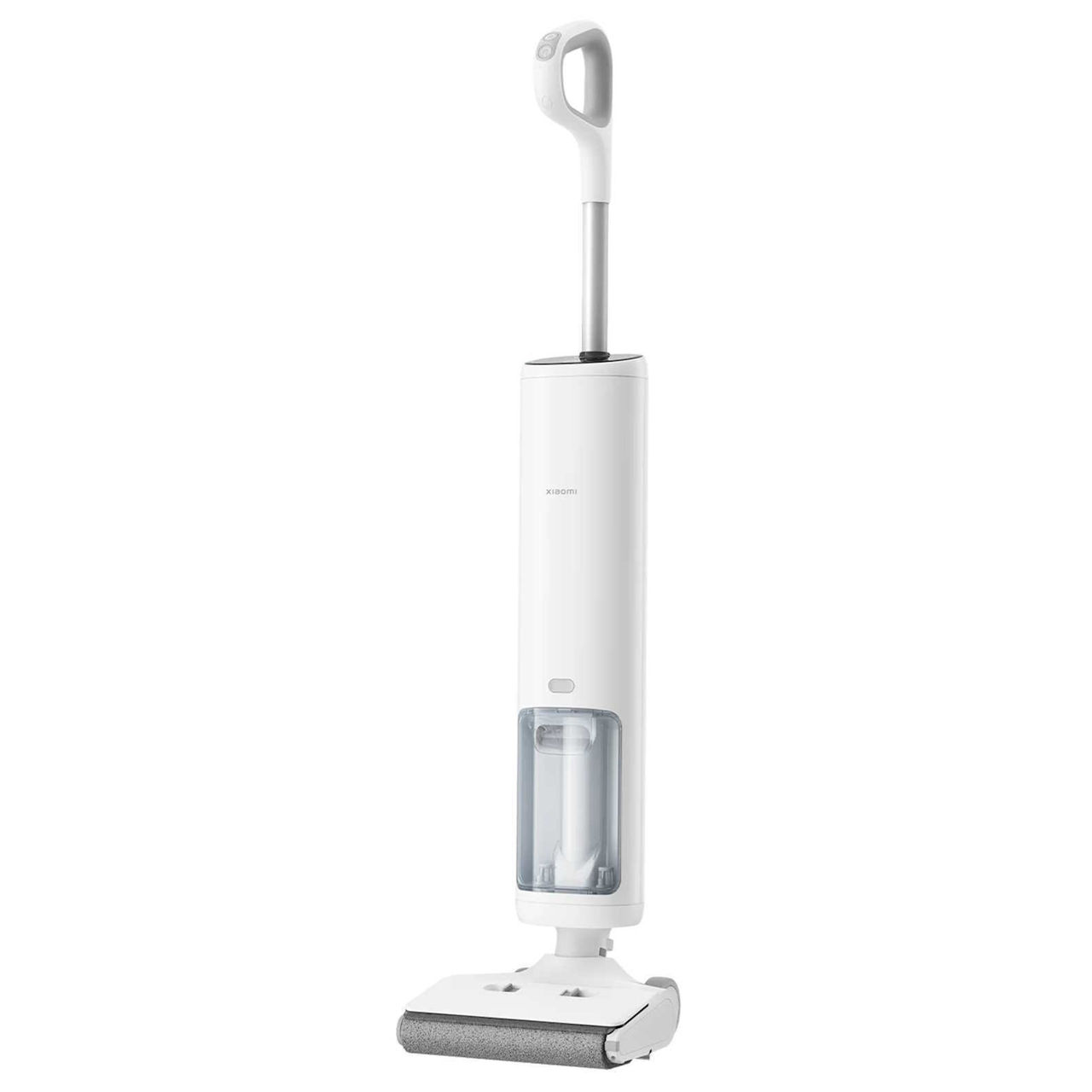 Aspirator fără fir Xiaomi Truclean W10 Pro Wet Dry Vacuum în stock cumpără  de la maximum.md rapid cu livrare în Chișinău și Moldova în