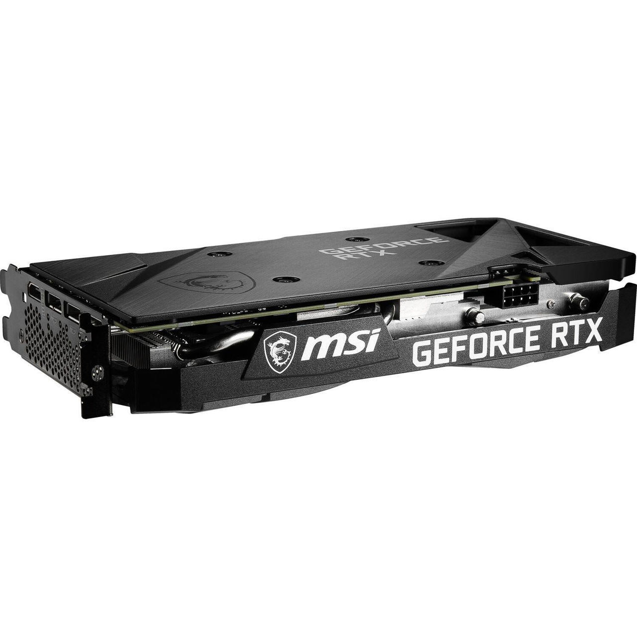 Msi rtx 3050 ventus 2x. RTX 3060 MSI Ventus 2x. MSI RTX 3060 Ventus 2x OC. 3060 Ti MSI Ventus 3x. RTX 3060 Ventus 2x 12g OC.