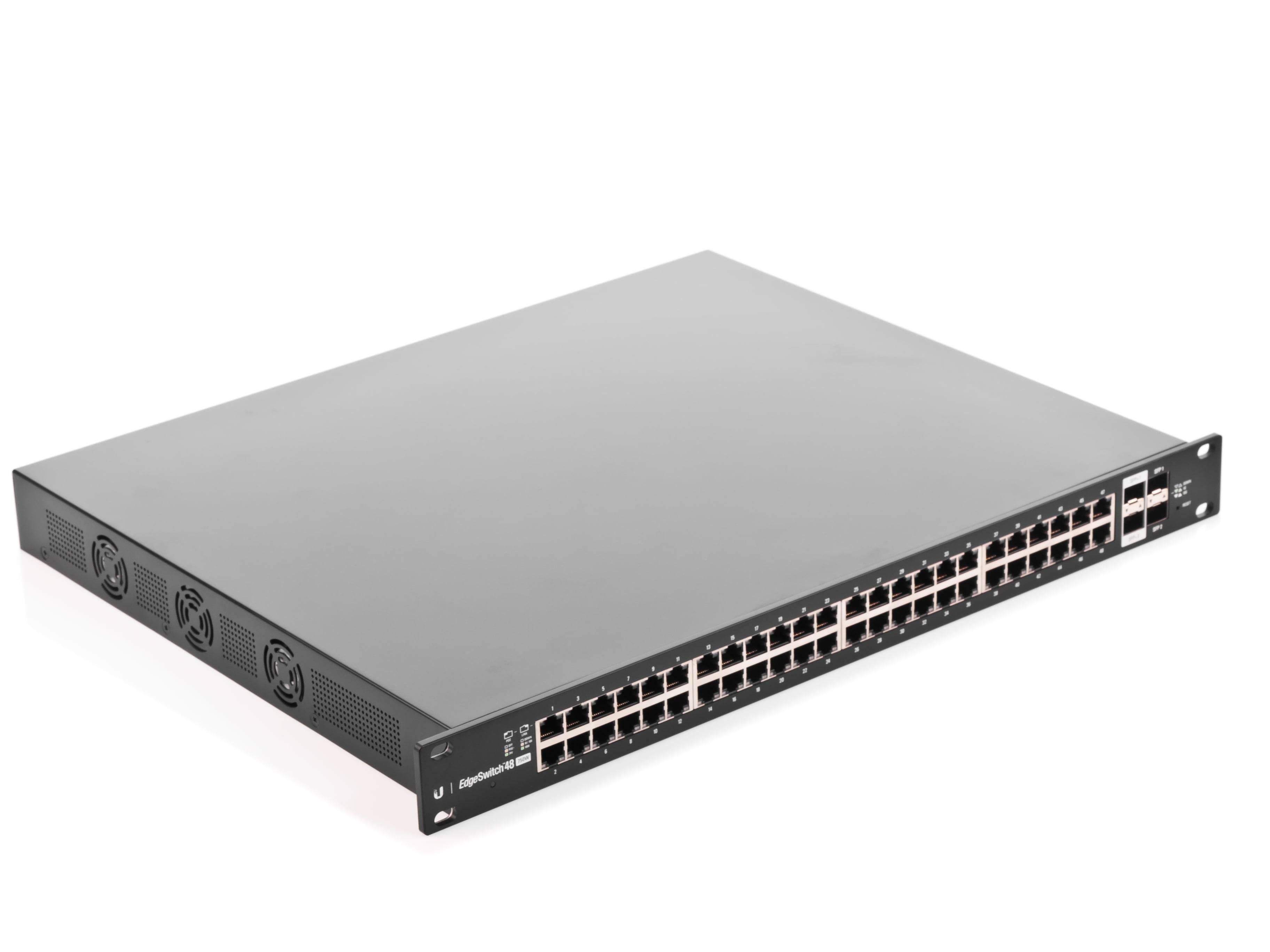 - pdu apc ap9568. 3com switch 3300 xm 3c16985b. коммутатор 1u. коммутатор 1u. Mellanox msn2700-bs2f.