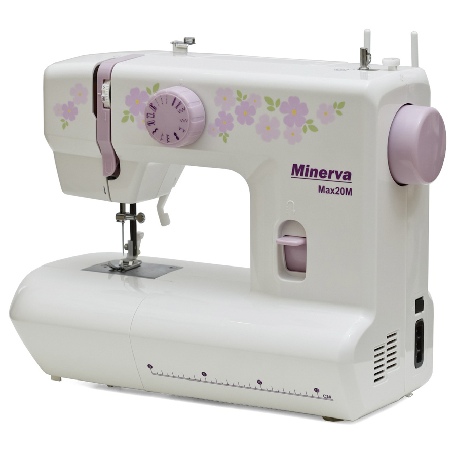 Швейная машина Minerva Max 20m. Швейная машина Minerva Smart 12. Швейная машина Minerva m-m824d. Minerva m 8451. Машины с вертикальным челноком