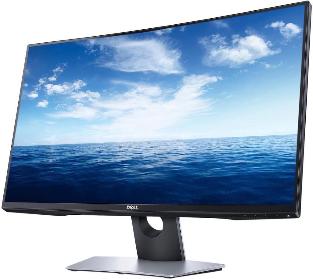 Монитор led 24. Монитор dell se2716h. монитор dell 27. монитор dell 27 fhd. dell p2717h монитор 27.
