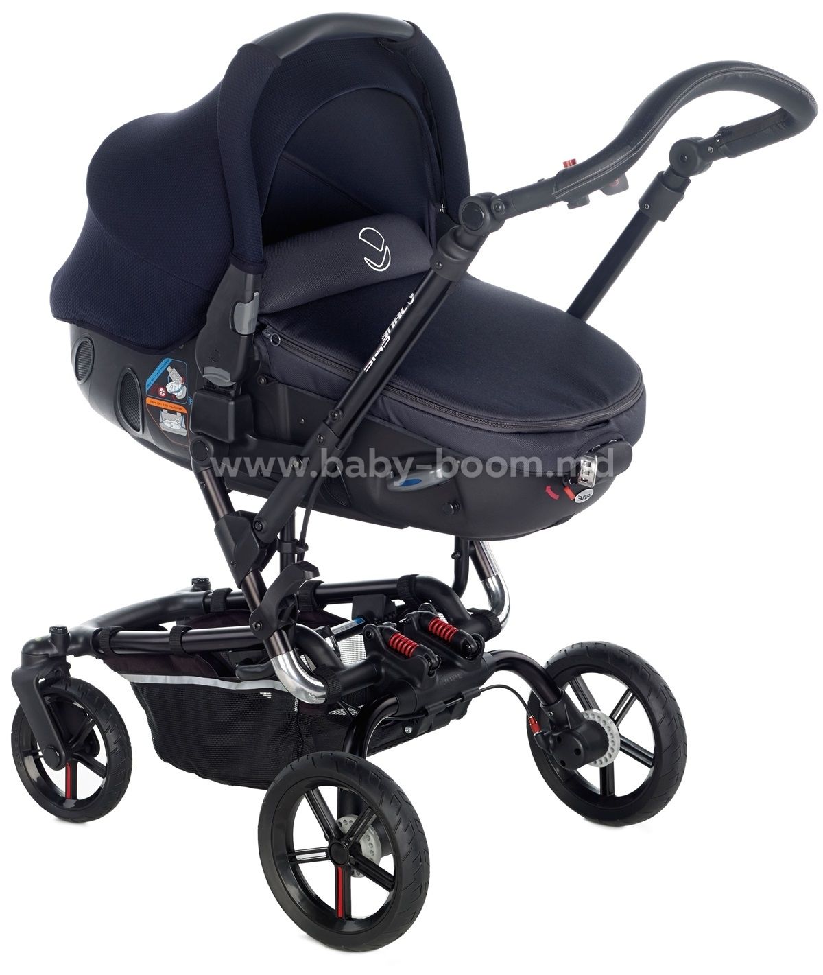 jane epic matrix light