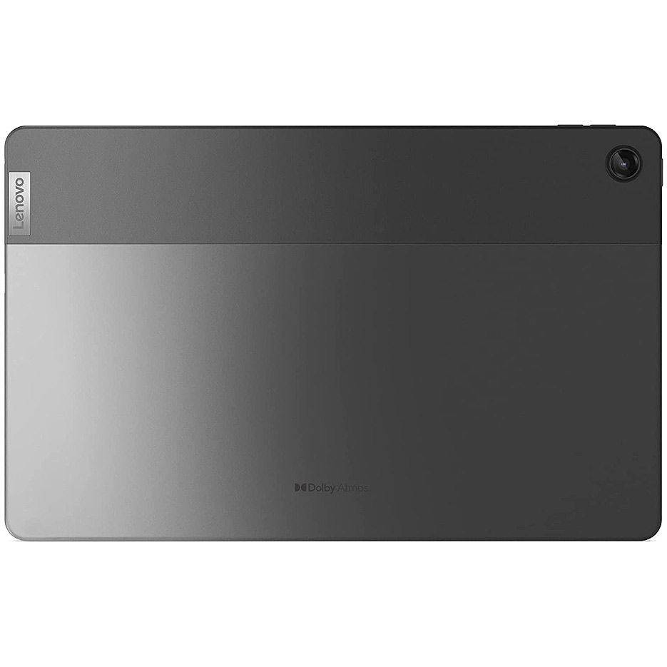 Lenovo Tab M10 Plus, 10.61 IPS 400 nits, 4GB, 128GB 