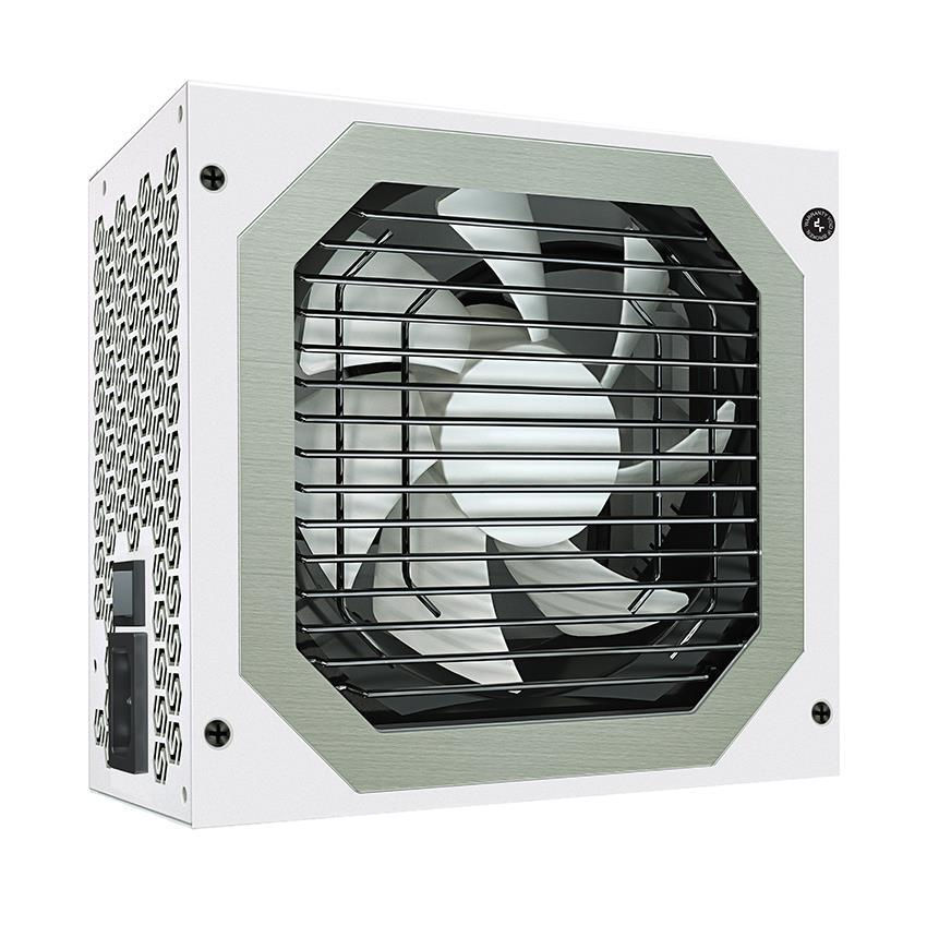 Блок питания deepcool dq750 wh. Deepcool dq750-m-v2l. Блок питания Deepcool dq750. Dq750-m-v2l WH.