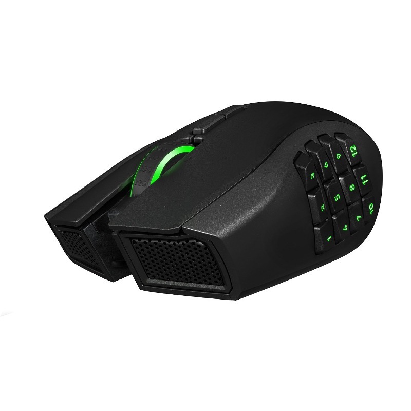 razer naga epic chroma price