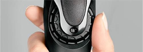 Mashinka Dlya Strizhki Panasonic Er Gp80 K0 V Nalichii Kupit Ot Maximum Md Bystro S Dostavkoj Po Kishinevu I Moldove V Price Md Mashinka Dlya Strizhki Panasonic Er Gp80 K0 V Nalichii Kupit Ot Maximum Md Bystro S Dostavkoj Po Kishinevu I Moldove V Price Md