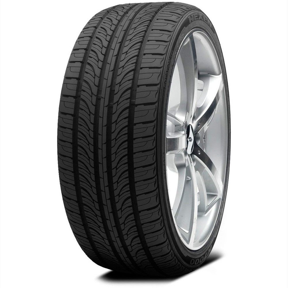 Шины нексен. Nexen n7000. Roadstone n7000. Nexen Tire n7000. Nexen 7000.