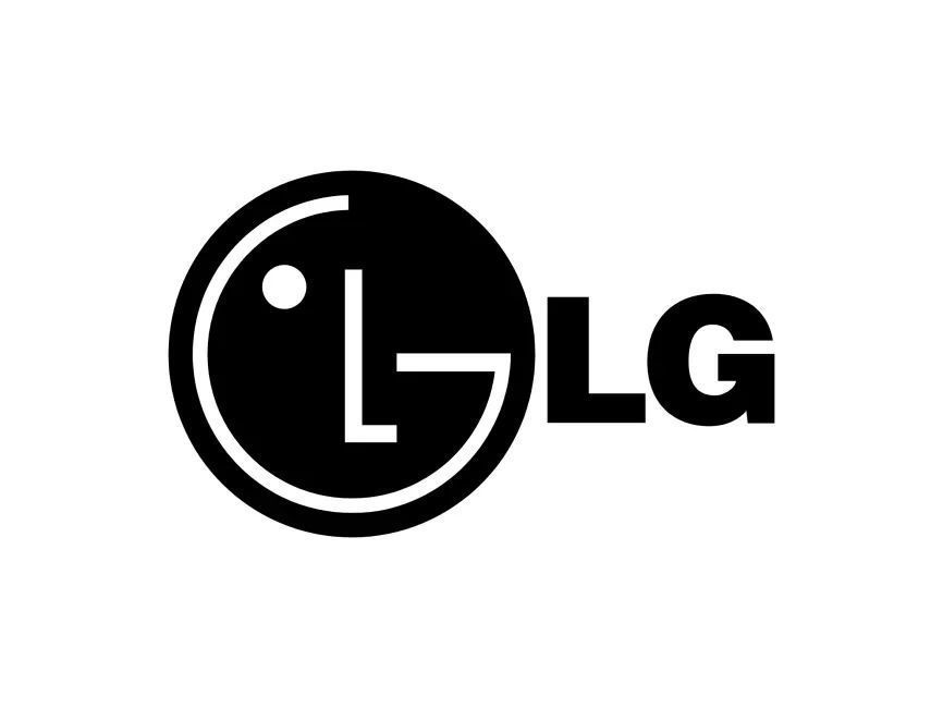 LG / Daewoo