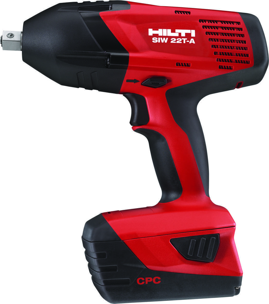 Hilti siw22ta