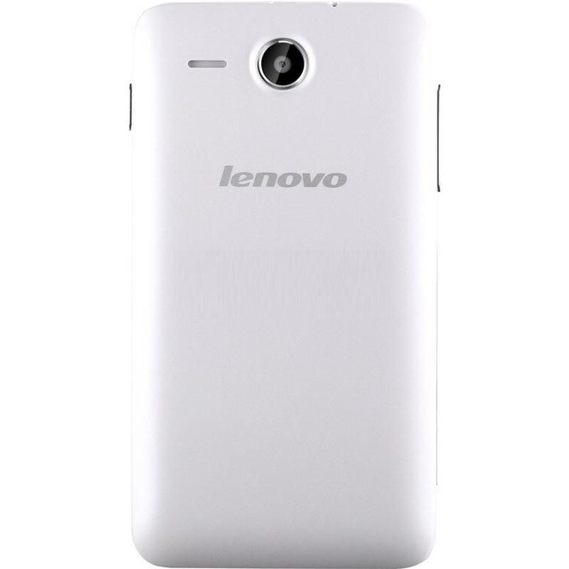 Lenovo white. Смартфон Lenovo a529. Леново белый 2015. Lenovo a50 белый. Lenovo телефон белый.