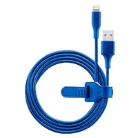 Cabluri și adaptoare USB