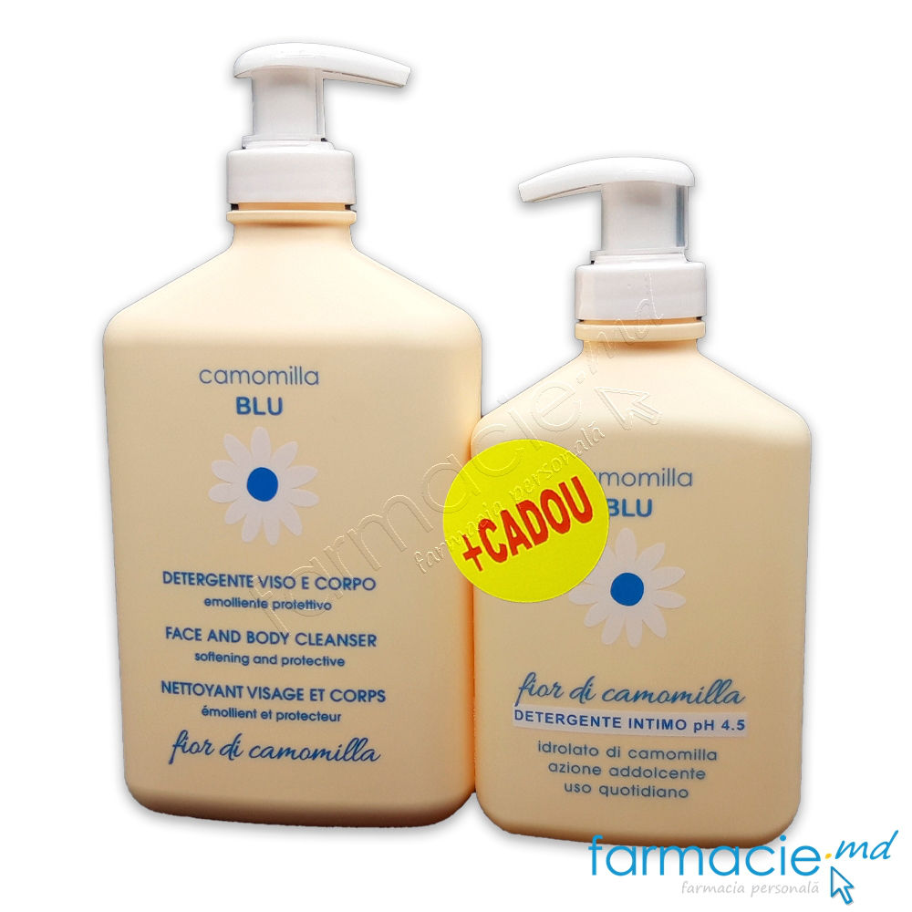 Camomilla blu. Skincare Lotion Abena. Крем Abena для ухода за кожей 150 мл. Sonett отбеливатель.