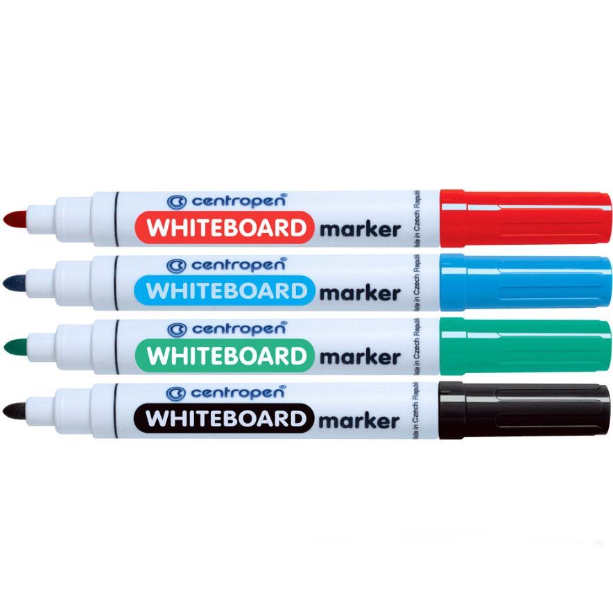 Какой маркер определяет. Centropen Whiteboard Marker Black. Маркеры Centropen Whiteboard. Маркер Centropen 10 PCS. Маркер Whiteboard Blue.