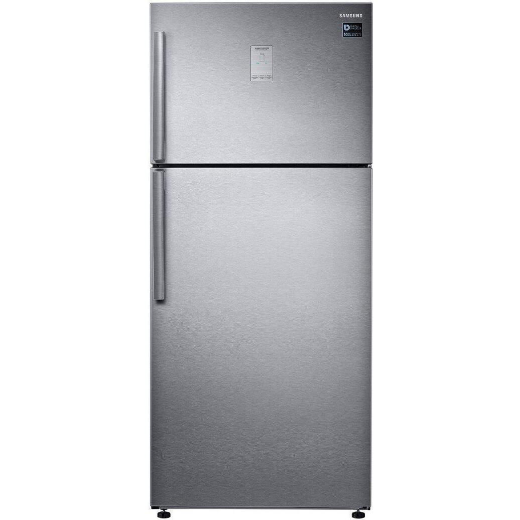 Холодильник с морозильником samsung. Холодильник Samsung rt46k6360sl. Холодильник самсунг rt53k6530sl. Samsung Refrigerator rt62k7110sl/WT. Холодильник Samsung RT-46 k6360ef.