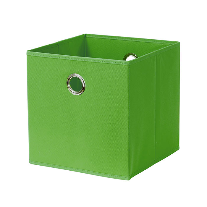 Зеленый ящик с ручками по бокам. Капсуламини зелёная коробка. Салатовая коробка с рыбами. Как называется зеленый ящик для одежды. Купить зеленую коробку