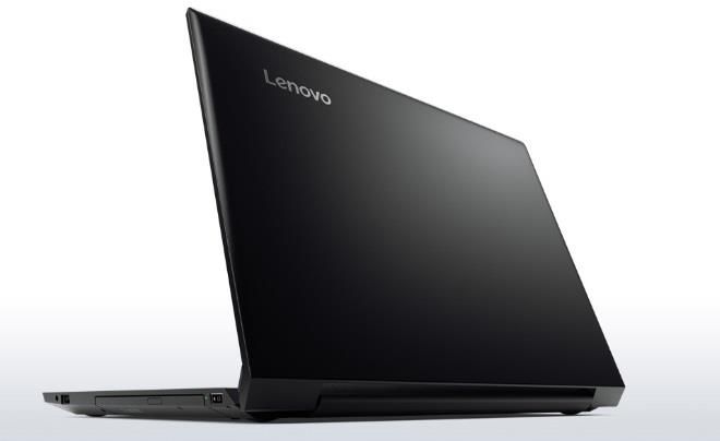 Laptop Lenovo V110 15 80tg00kpri Cumpăr în Moldova Chişinău Preţ