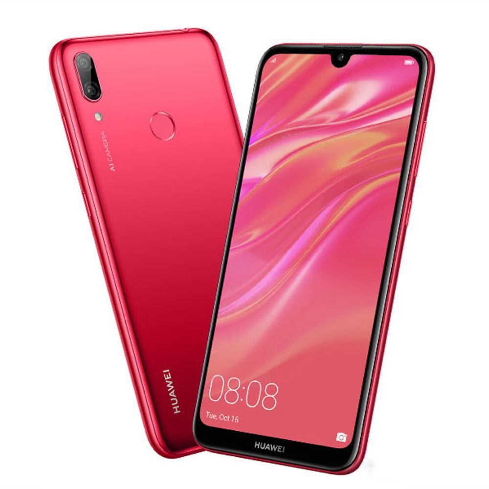 Buy huawei. Хуавей y7 2019. Huawei y7 2019 32gb. Huawei y7 2019 32. Хуавей y7 розовый.