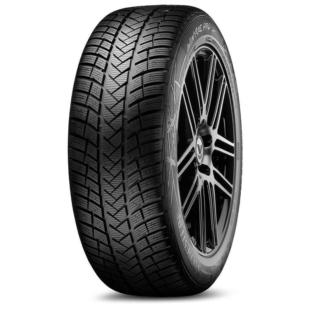 Kumho WinterCraft WS71 275/45 R 20 XL 110 W Zimní | PNEU Net.cz