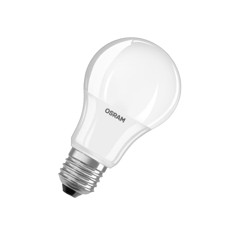 VALUECLA100 13W/840 230VFR E27 FS1 OSRAM Lampada Led