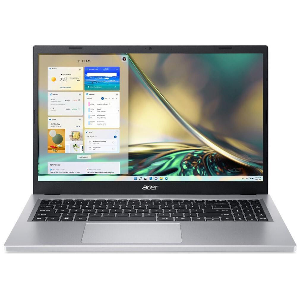 Ноутбук Acer Aspire A315-44P-R969 (NX.KSJEU.002) купить по низкой цене в  Кишинёве, Бельцах, Кагул, Комрате, Тараклии, Молдове / Интернет-магазин  MAXIMUM