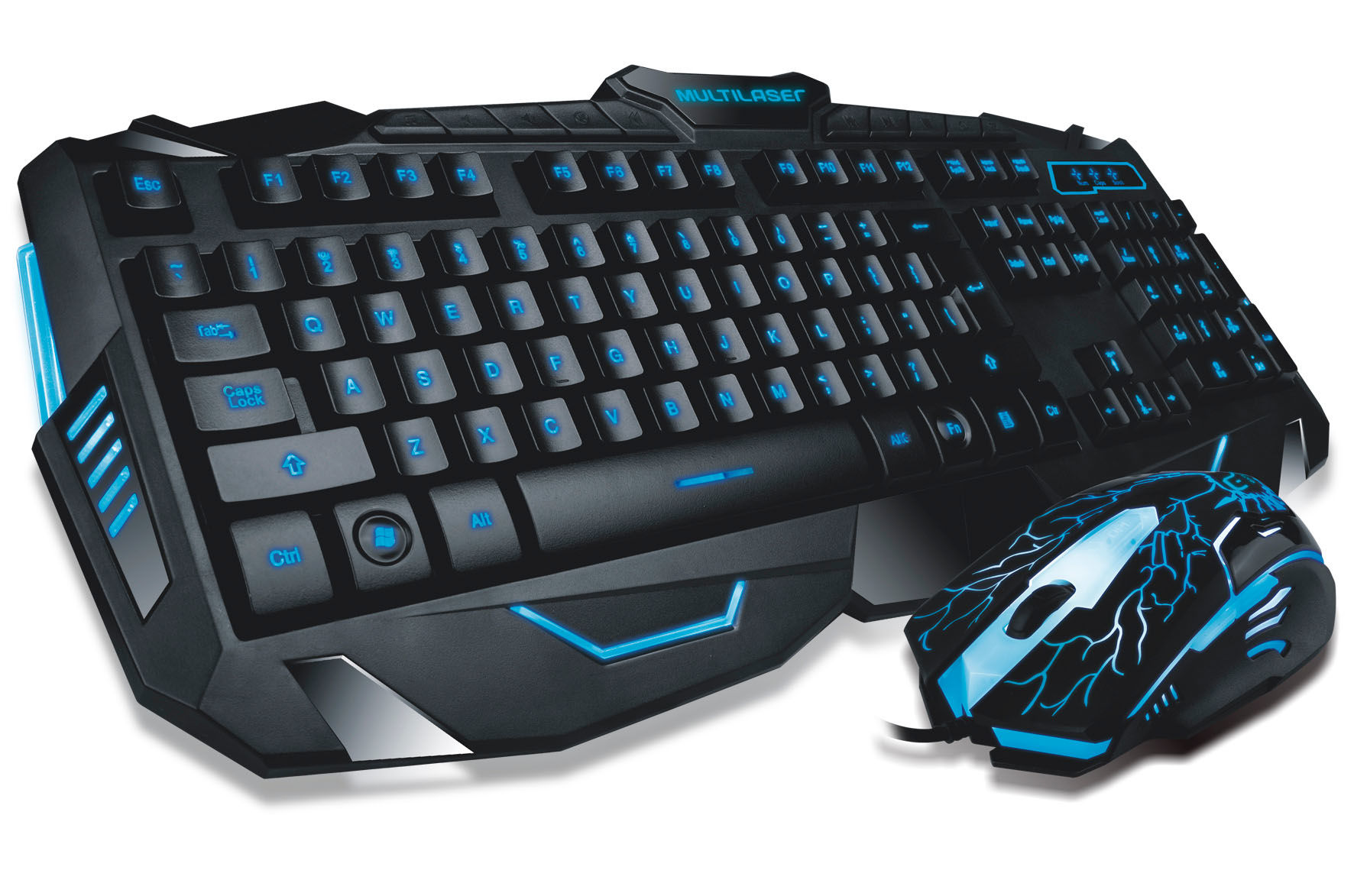 marvo km400 gaming keyboard