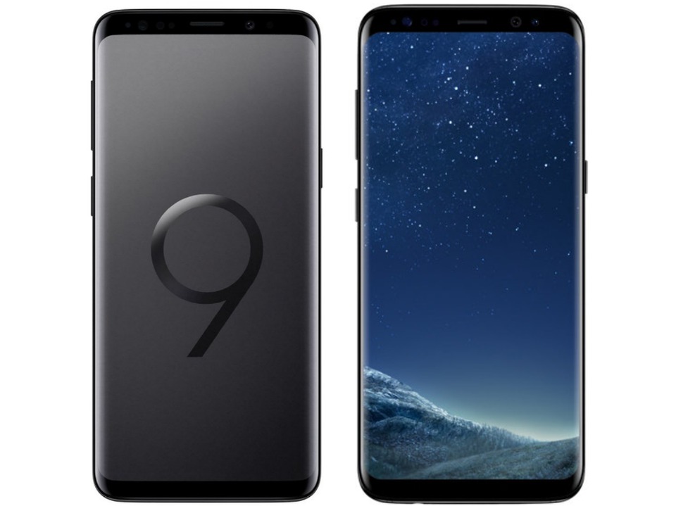 Samsung galaxy 8 9. Samsung Galaxy s9. Samsung Galaxy s9 Plus. Samsung Galaxy s9 2018. Samsung s8 s9.