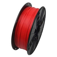 Filament pentru imprimante 3D