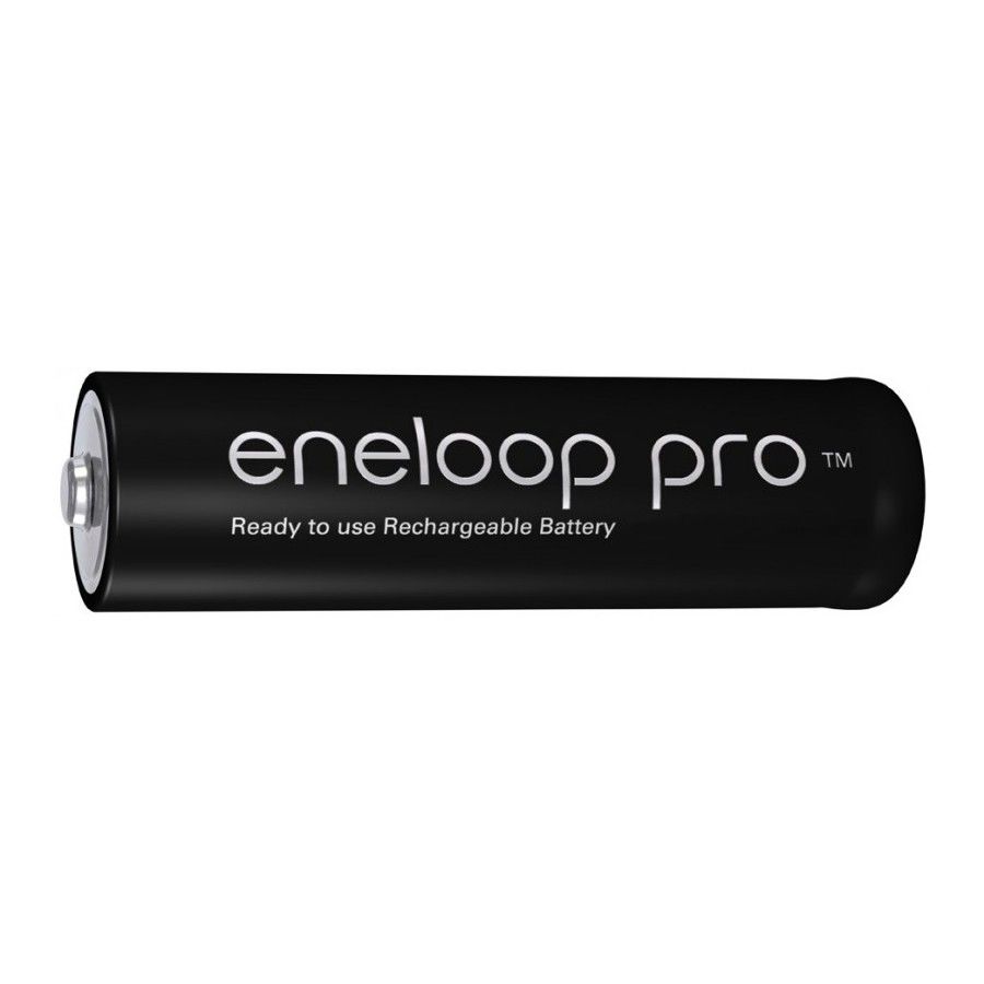 Аккумулятор энелуп аа. Аккумуляторы Eneloop Pro. Rechargeables Panasonic Eneloop AA 2500mah, Blister *2, BK-3hcde/2be. Eneloop Rechargeable Batteries (АА). Panasonic Eneloop Pro 2450.