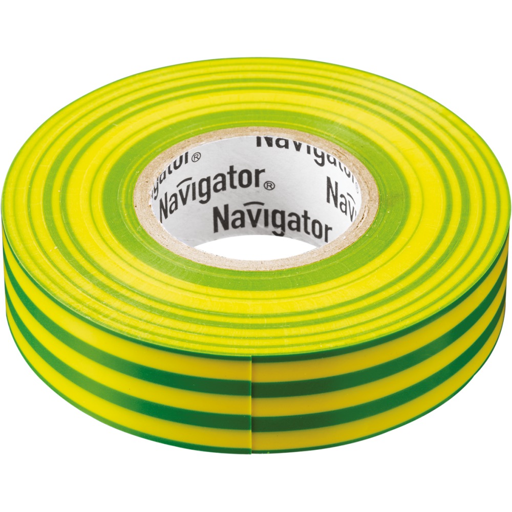  жёлто-зелёная ”Navigator” серии NIT в наличии  от .