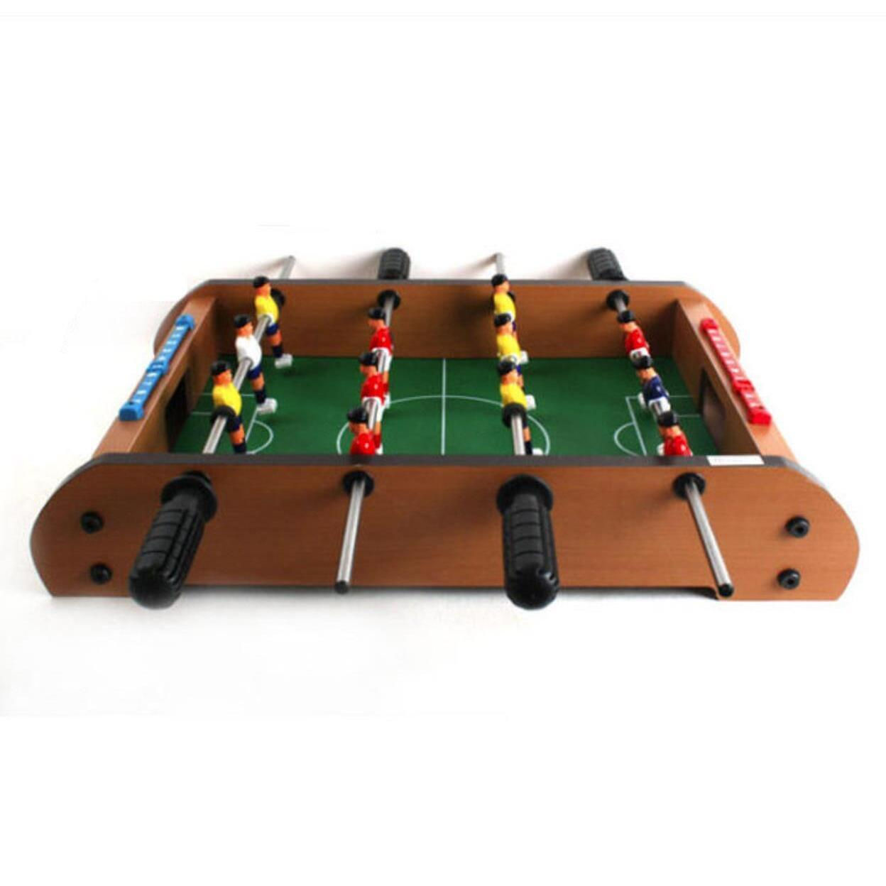 Настольная игра misc 7808 Masa joc fotbal 63*48 cm100709022 купить по  низкой цене в Кишинёве, Бельцах, Кагул, Комрате, Тараклии, Молдове /  Интернет-магазин MAXIMUM