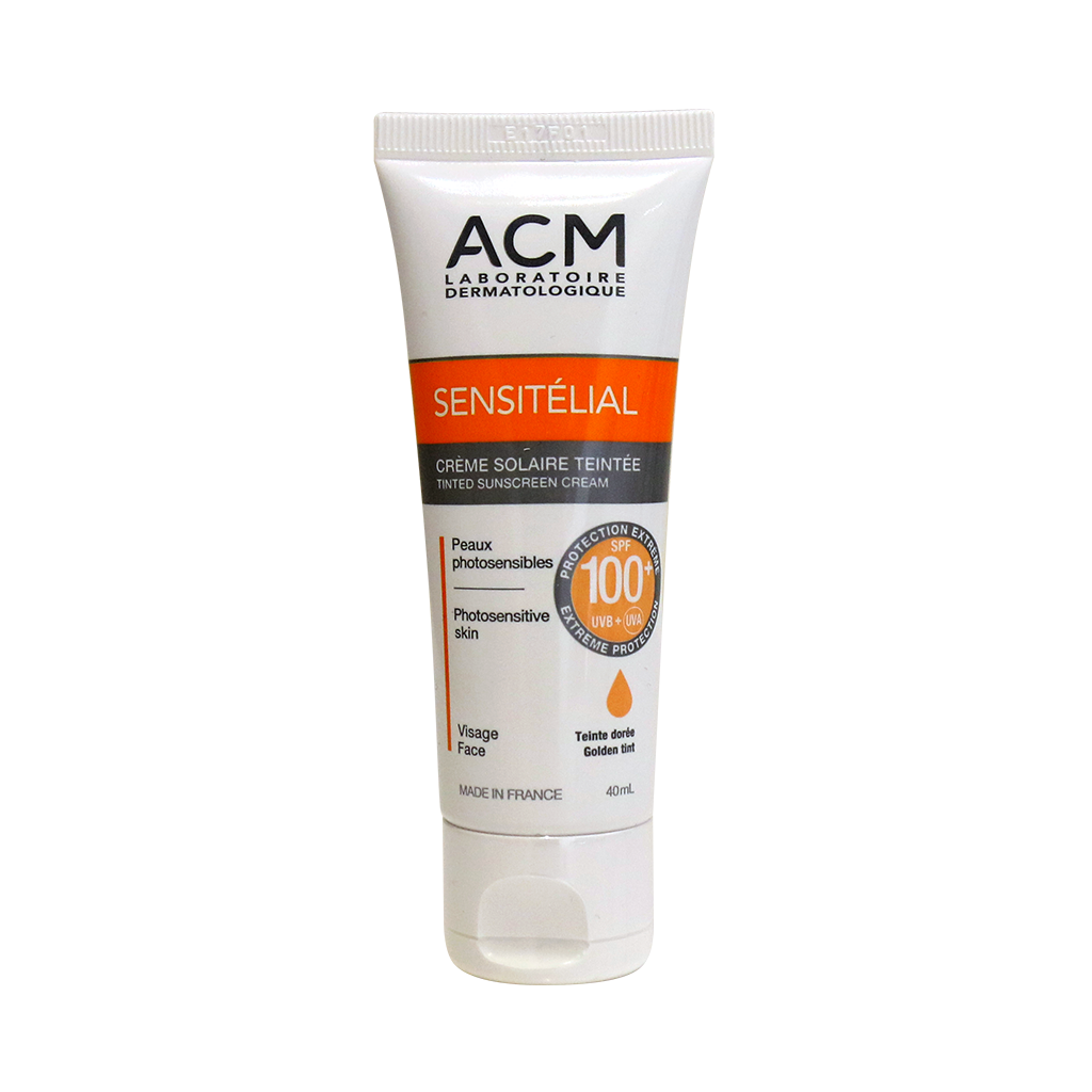 Солнцезащитный крем для лица 40. Крем СПФ 100. ACM Sensitelial. Sunscreen Cream SPF 50. ACM Depiwhite m SPF 50+ крем.