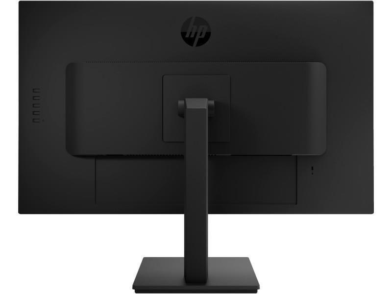 Monitor HP X32 QHD Gaming Black cumpăra la preț mic în Chișinău, Bălți