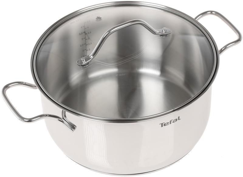 Tefal Официальный Сайт Интернет Магазин Россия