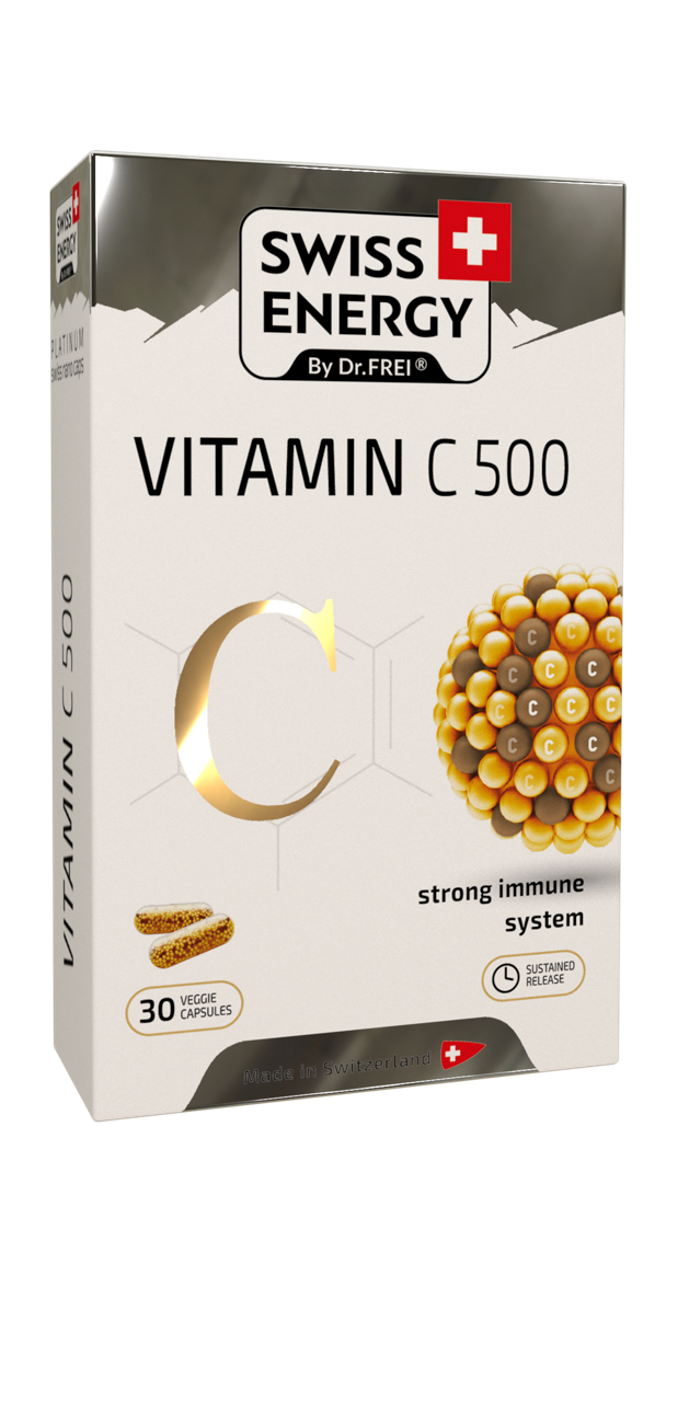 Селен 150. Swiss Energy Vitamin c. Swiss Energy витамины. Свисс Энерджи Кальциум. Витамин ZN.