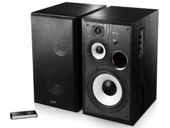 edifier r2800 price