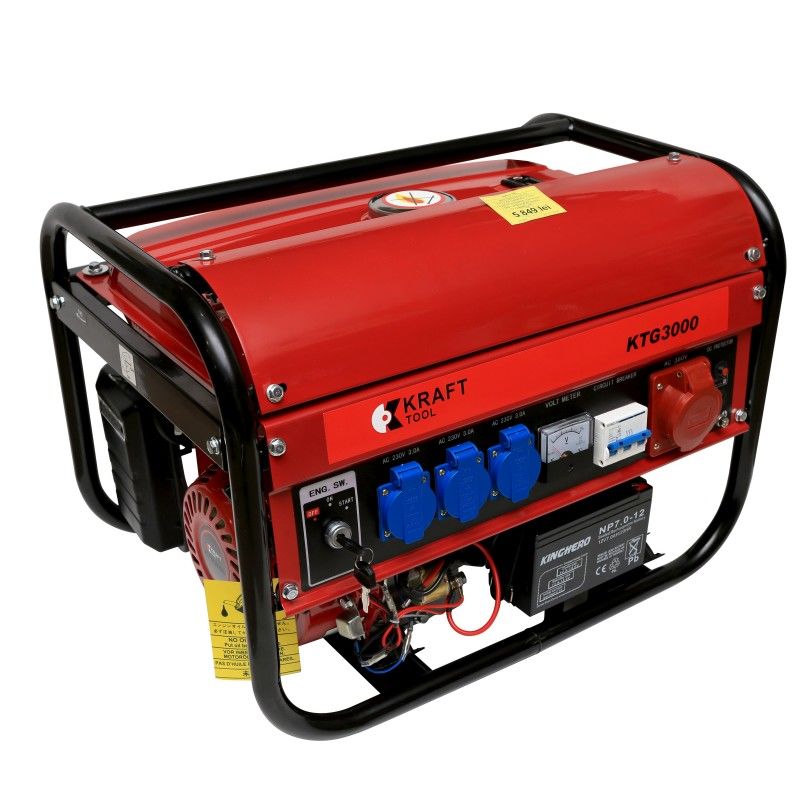 Генератор 220 квт. Generator 220 380 бензиновый. Генератор 3квт 220в. Бензиновый Генератор 380 вольт. Генератор бензиновый 220 вольт 3 КВТ.