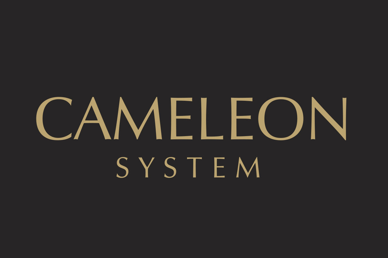 CAMELEON Sistem