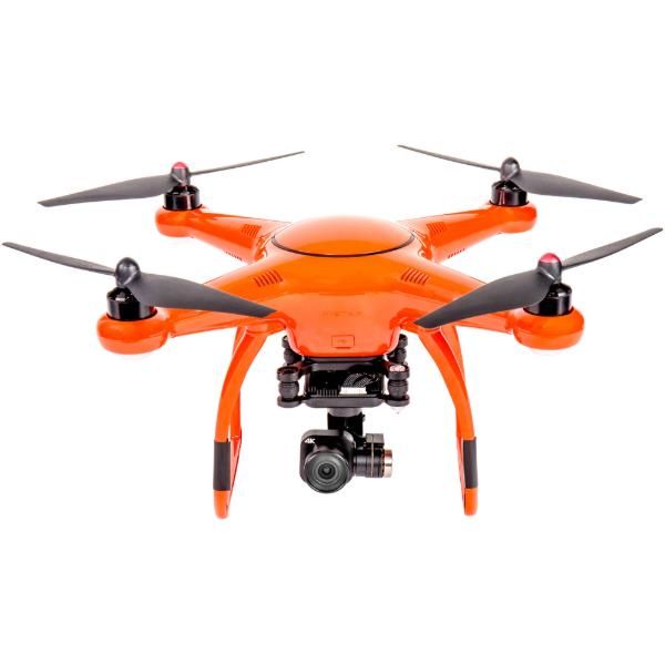 Drone/Elicoptere cu telecomandă