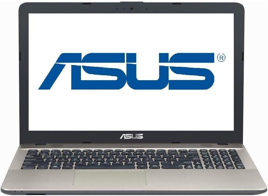 Купить Ноутбук Asus В Молдове